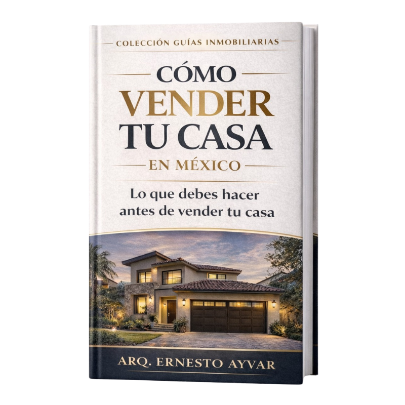 99ih Libro