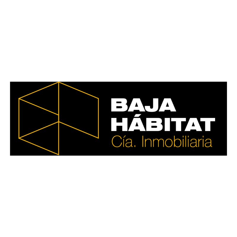 Diseño sin título