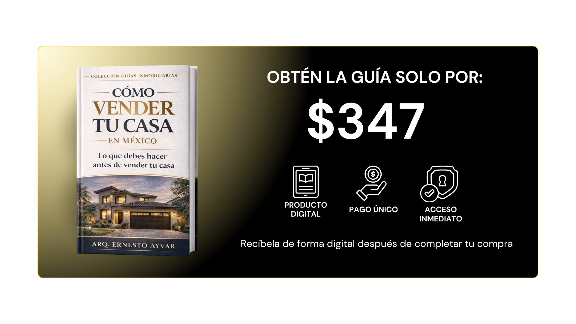 Precio