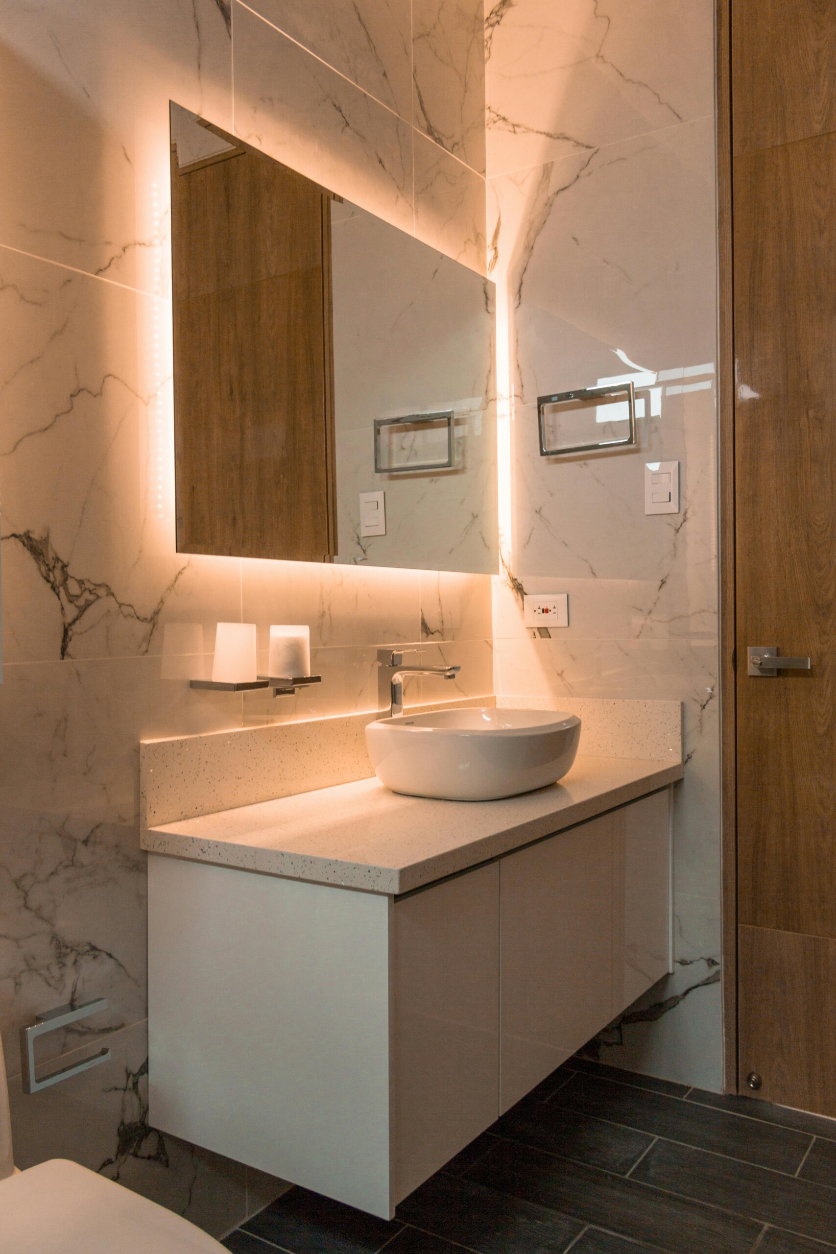 pexels-arleybateca-3941260 Baño