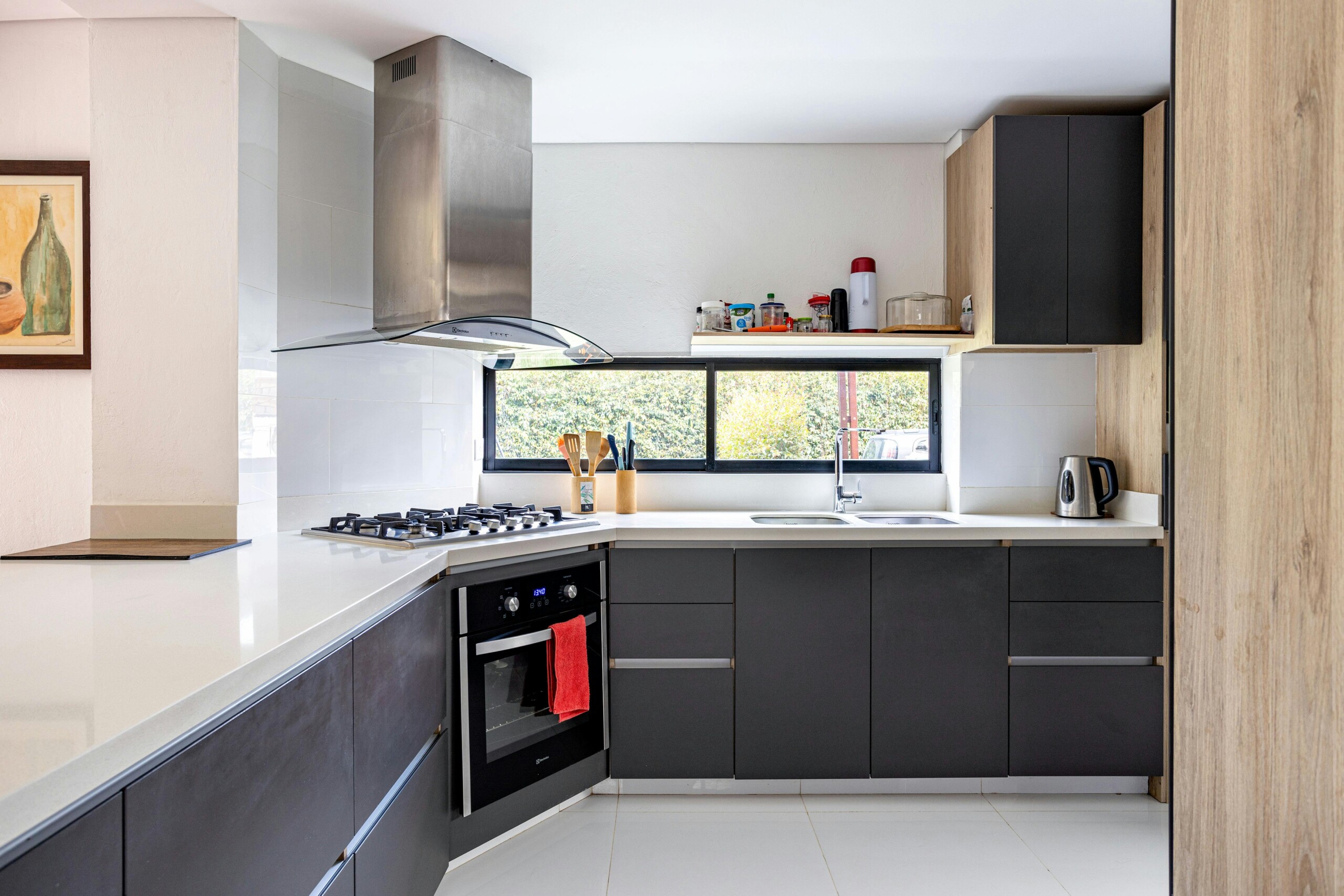 pexels-fotografiagmazg-11315956 Cocina